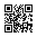 QR CODE 5042