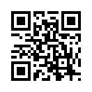QR CODE 5043