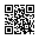QR CODE 5044