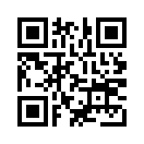 QR CODE 5045