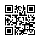 QR CODE 5046