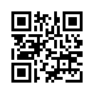 QR CODE 5047