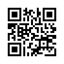 QR CODE 5048