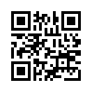 QR CODE 5051