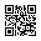 QR CODE 5054
