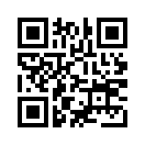 QR CODE 5057