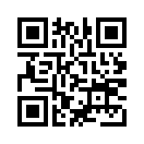 QR CODE 5058
