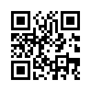 QR CODE 5059