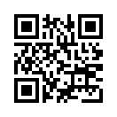 QR CODE 5064