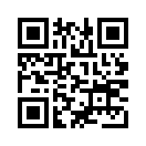 QR CODE 5066