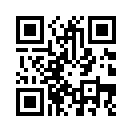 QR CODE 5067