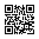 QR CODE 5069