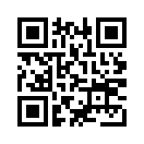 QR CODE 5070