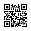 QR CODE 5071