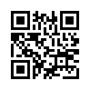 QR CODE 5075