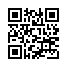 QR CODE 5076