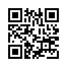 QR CODE 5079