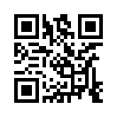 QR CODE 5080