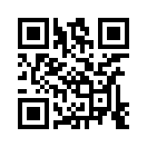 QR CODE 5081