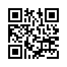QR CODE 5082