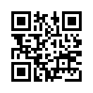 QR CODE 5083