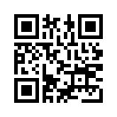 QR CODE 5085