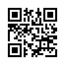 QR CODE 5086