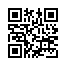 QR CODE 5087