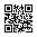 QR CODE 5092