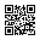 QR CODE 5093