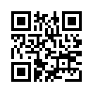 QR CODE 5094