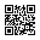 QR CODE 5095