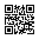 QR CODE 5096
