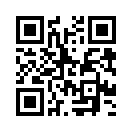 QR CODE 5098