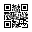 QR CODE 5099
