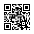 QR CODE 5103