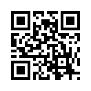 QR CODE 5104