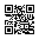QR CODE 110