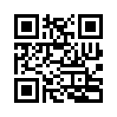 QR CODE 115
