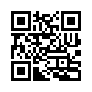 QR CODE 125