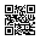 QR CODE 2