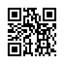 QR CODE 21