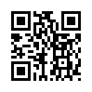QR CODE 27
