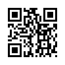 QR CODE 42