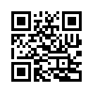 QR CODE 53
