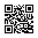 QR CODE 54