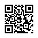 QR CODE 55