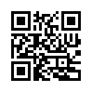 QR CODE 6