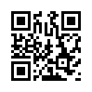 QR CODE 7