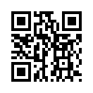 QR CODE 76